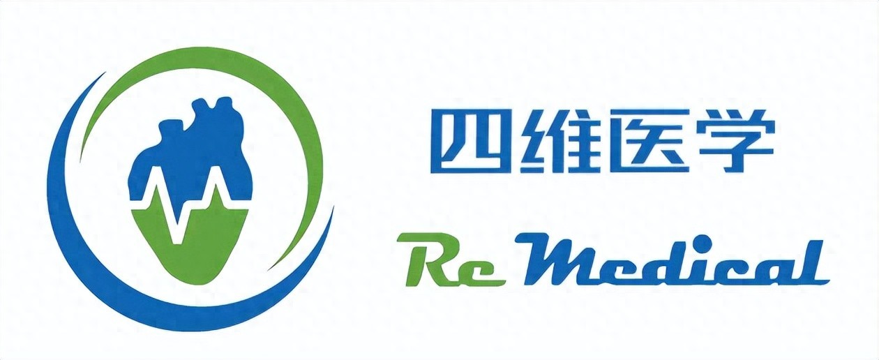 新闻