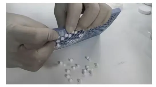 新闻