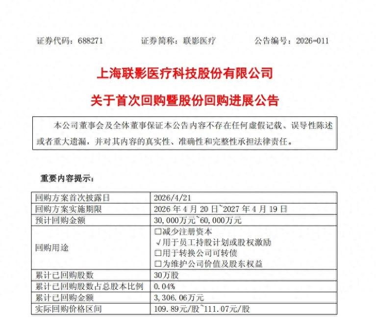 新闻